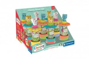 Display Clemmy Tuby Ogród 17979