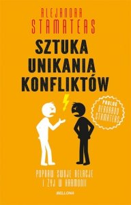 Sztuka unikania konfliktów