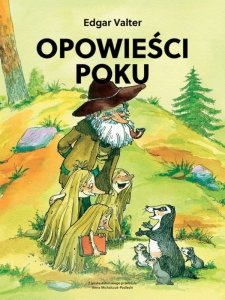 Opowieści Poku