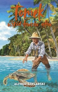 Tomek wśród łowców głów wyd. 2026