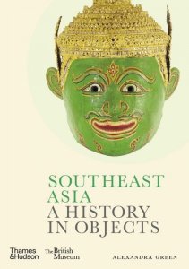 Southeast Asia