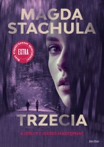 Trzecia