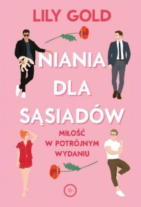 Niania dla sąsiadów