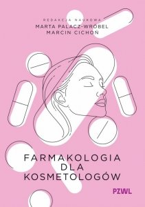 Farmakologia dla kosmetologów
