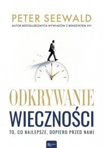 Odkrywanie wieczności