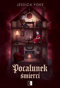 Pocałunek śmierci