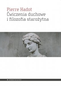 Ćwiczenia duchowe i filozofia starożytna