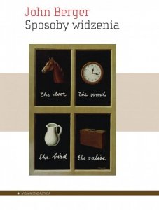 Sposoby widzenia