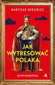 Jak wytresować Polaka