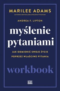 Myślenie pytaniami. Workbook