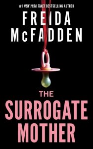 The Surrogate Mother