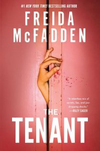The Tenant