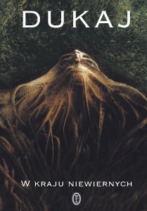 W kraju niewiernych. Wydawnictwo Literackie