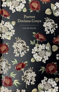 Portret Doriana Graya. Edycja kolekcjonerska