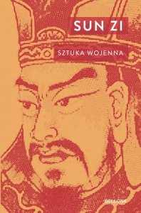Sztuka wojenna. Wydawnictwo Bellona