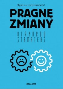 Pragnę zmiany