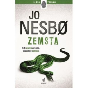 Zemsta