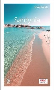 Sardynia. Travelbook
