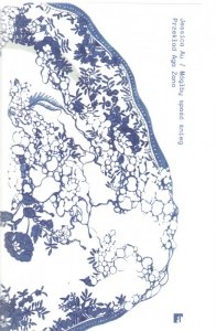 Mógłby spaść śnieg