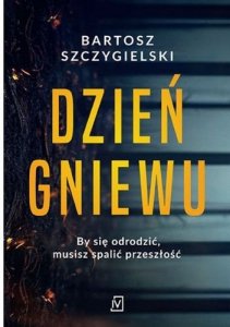 Dzień gniewu