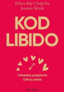 Kod libido