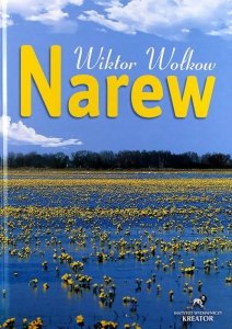 Narew