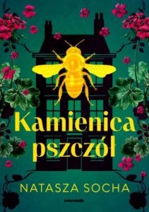 Kamienica pszczół