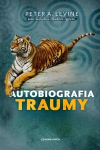 Autobiografia traumy