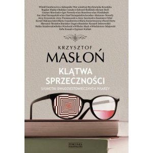 Klątwa sprzeczności