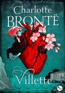 Villette. Bronte Charlotte