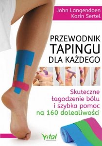 Przewodnik tapingu dla każdego