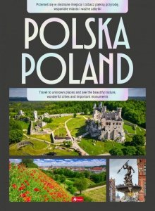 Polska Poland