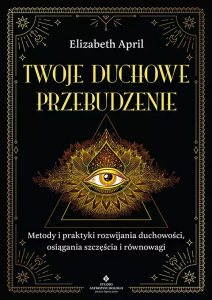 Twoje duchowe przebudzenie