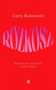 Rozkosz