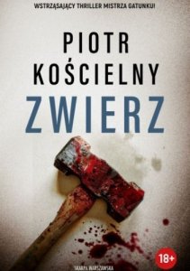 Zwierz