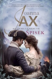 Spisek. Duma i gniew. Tom 2