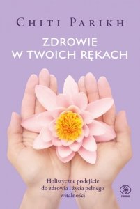 Zdrowie w twoich rękach