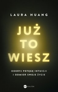 Już to wiesz