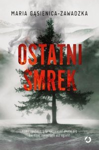 Ostatni smrek