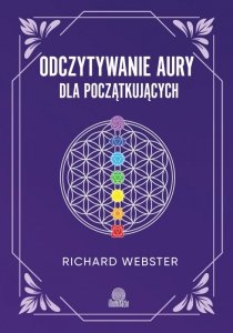 Odczytywanie aury dla początkujących