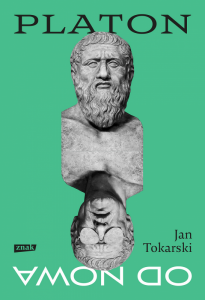 Platon od nowa