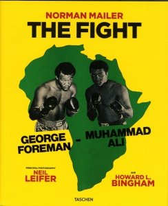 The Fight