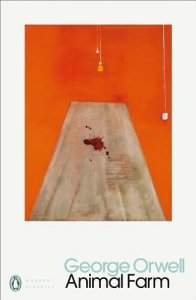 Animal Farm George Orwell