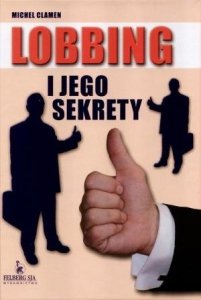 Lobbing i jego sekrety 