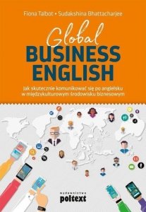 Global Business English. Poziom B2