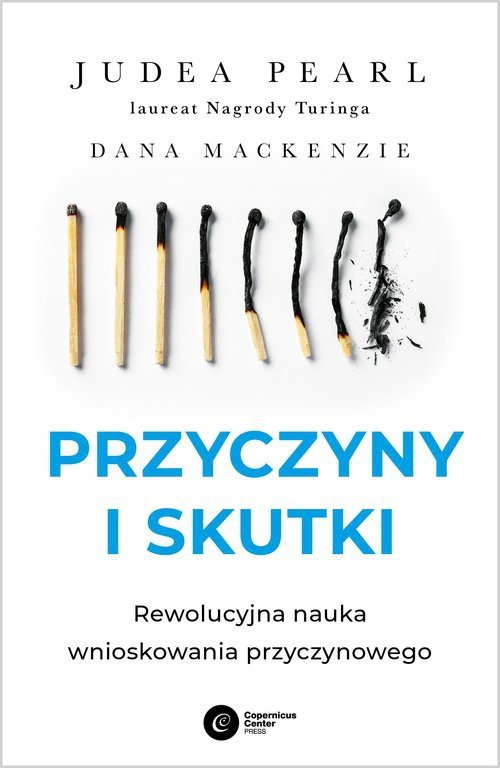 Przyczyny i skutki