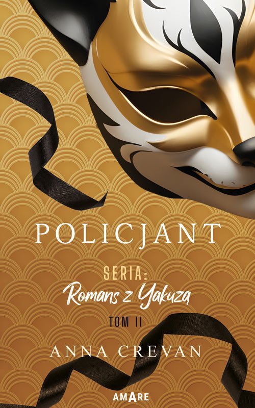 Policjant Tom 2