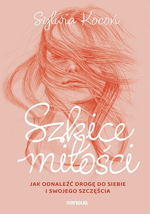 Szkice miłości