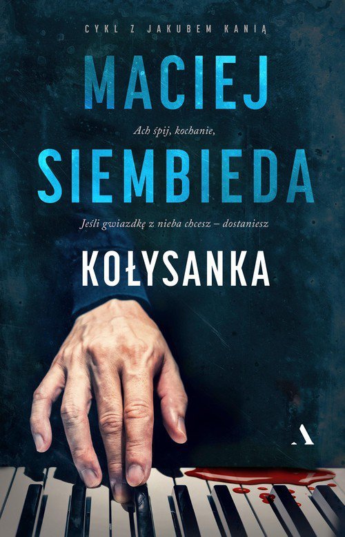 Kołysanka