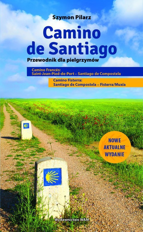 Camino de Santiago